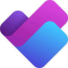 Logo logiciel MindManager