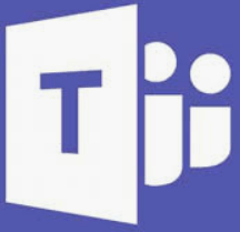 Logo logiciel MindManager