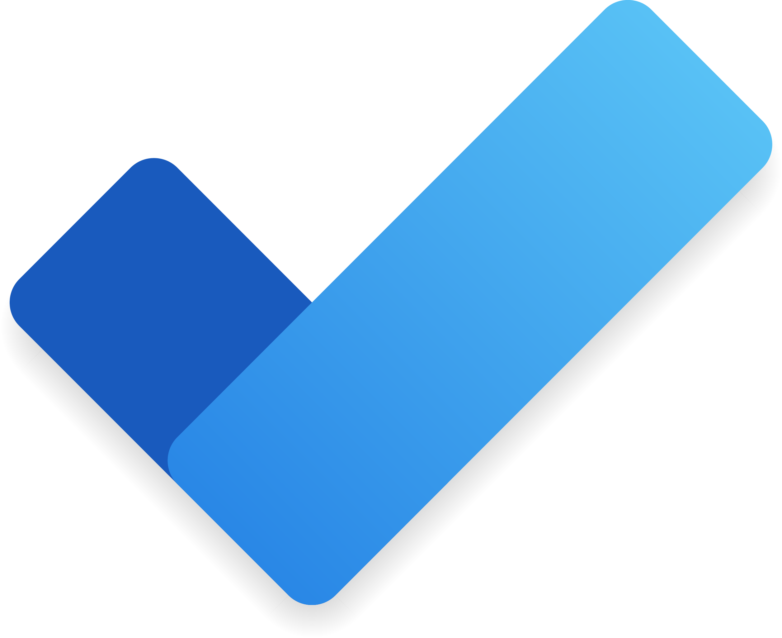 Logo logiciel MindManager