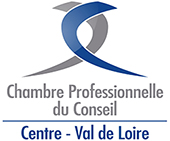 chambre professionnelle du conseil cdvl