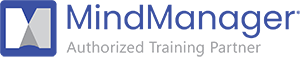 Logo MindManager partenaire